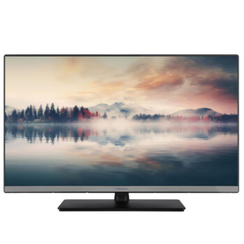 20240729130336 panasonic smart tileorasi 24 full hd led tb 24s40aez hdr 2024