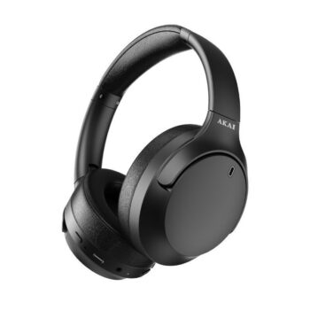 20241213095250 akai asyrmata ensyrmata over ear akoustika me 25 ores leitourgias mayra bth p200anc