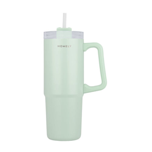 20250714142715 estia handled tumbler thermos 900ml seafoam me kalamaki kai lavi 01 34559