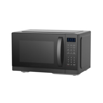 20251009100108 muhler 1008993 fournos mikrokymaton 25lt mayros