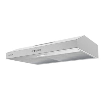 20251015105014 muhler eleytheros aporrofitiras 60cm amk 555c s