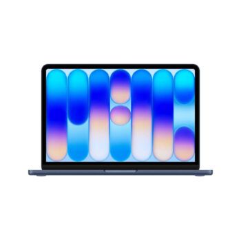 20260304201204 apple macbook neo 13 ips a18 pro 6 core 8gb 256gb ssd indigo
