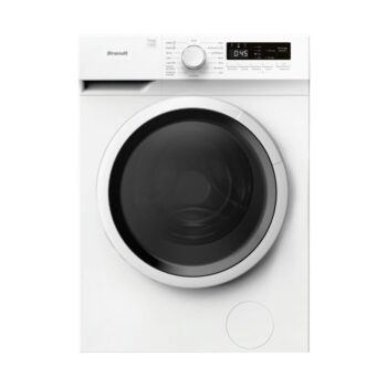 20260316151249 brandt plyntirio rouchon 10kg 1400 strofon wfb503qwg