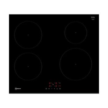 303047 l