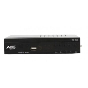 3d45dcfc348cd419a8948a2a60817f44 photoroom 900x900