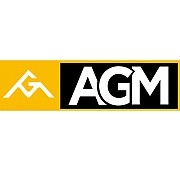 AGM