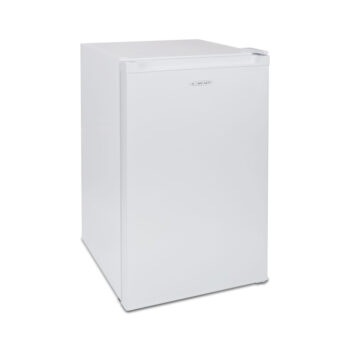 CARAD DFS1350 3 4 1024x1024