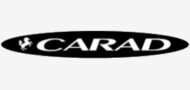 CARAD 50