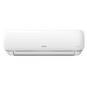 Gorenje PAN35IN 18.000 ok