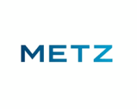 METZ