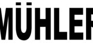 MUHLER logo 4