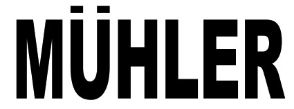 MUHLER logo 4