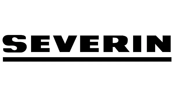 Severin 600x315w Severin 600x315w