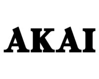 akai2498