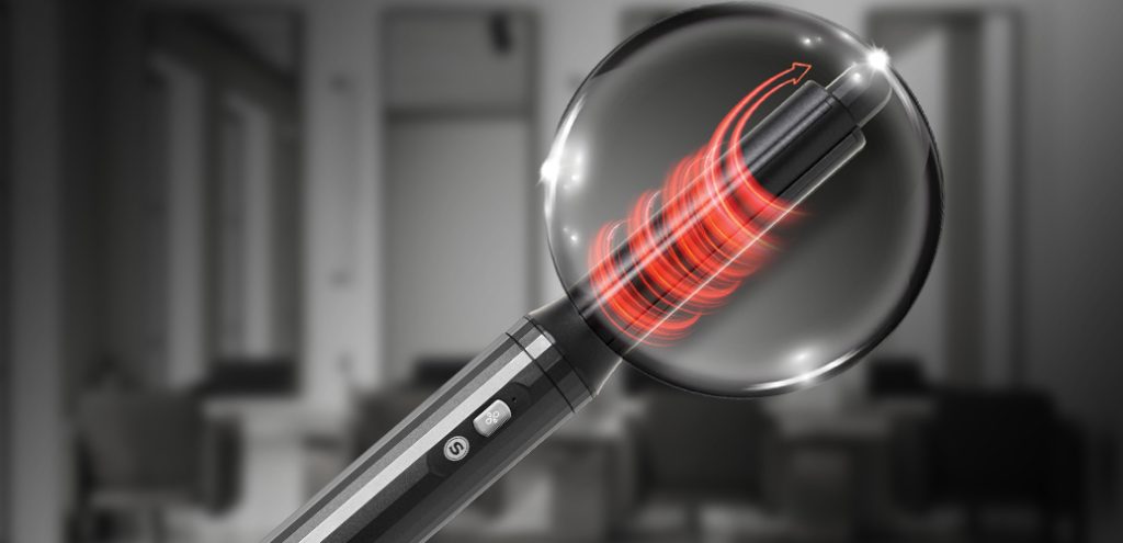 banner1 1035x500px 1024x495