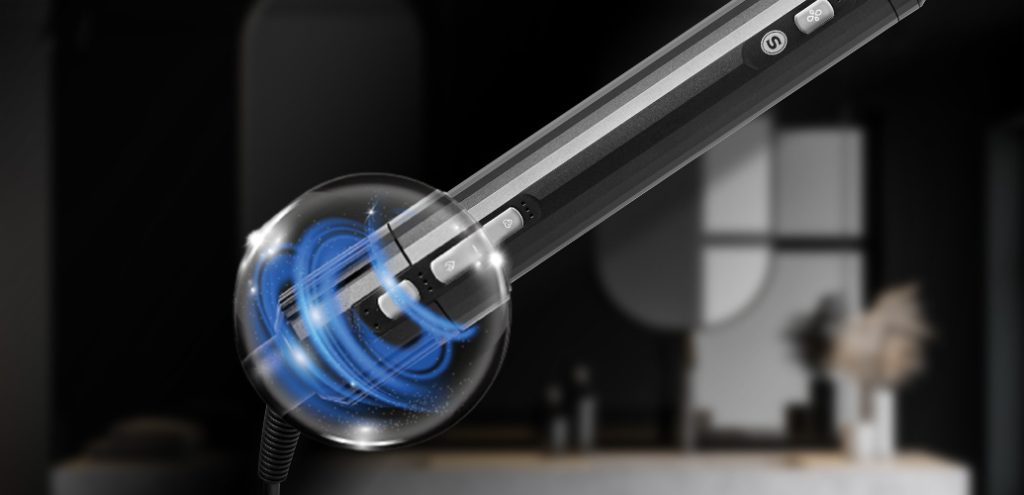 banner2 1035x500px 1024x495
