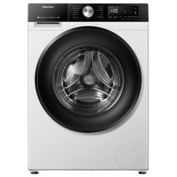 besco1 11zon (1)