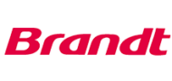 brandt brand logo
