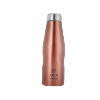 estia 01 7836 travel flask 500ml rose gold new the 8637 ehxs 600x600