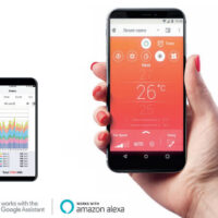 smart data smart data