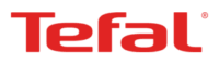 tefal