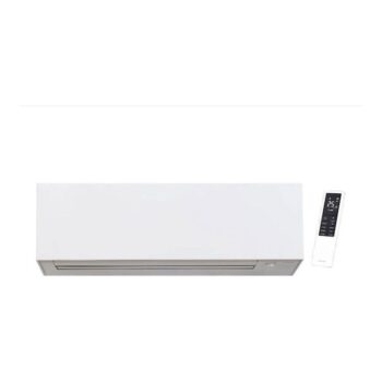 xlarge 20240402105938 toshiba daisekai 10 ras 10s4avpg e ras b10s4kvpg e klimatistiko inverter 9000 btu a a