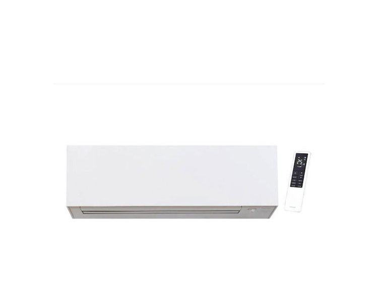 xlarge 20240402105938 toshiba daisekai 10 ras 10s4avpg e ras b10s4kvpg e klimatistiko inverter 9000 btu a a