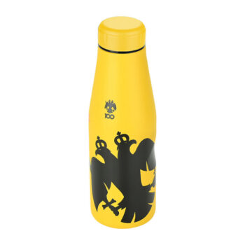 μπουκάλι θερμός 500ml estia aek bc edition 00 27216 (1)