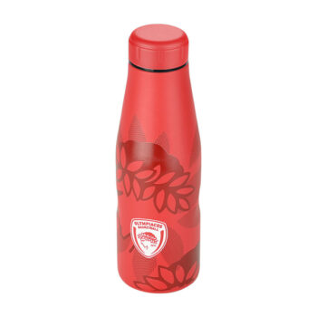 μπουκάλι θερμός 500ml estia olympiacos bc edition 00 27179 (1)