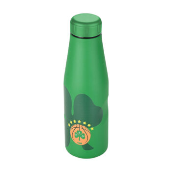 μπουκάλι θερμός 500ml estia panathinaikos bc edition 00 27193 (1)