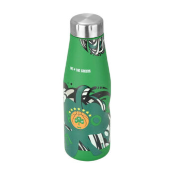 μπουκάλι θερμός 500ml estia panathinaikos bc edition we the greens 00 27186 (1)