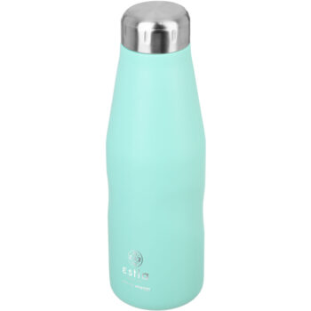 μπουκάλι θερμός 500ml estia save the aegean bermuda green 01 9793 (1)
