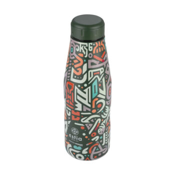 μπουκάλι θερμός 500ml estia save the aegean geovivid 01 22082 (1)