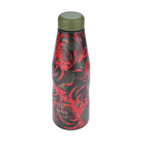 μπουκάλι θερμός 500ml estia save the aegean twilight rose 01 22136 (1)