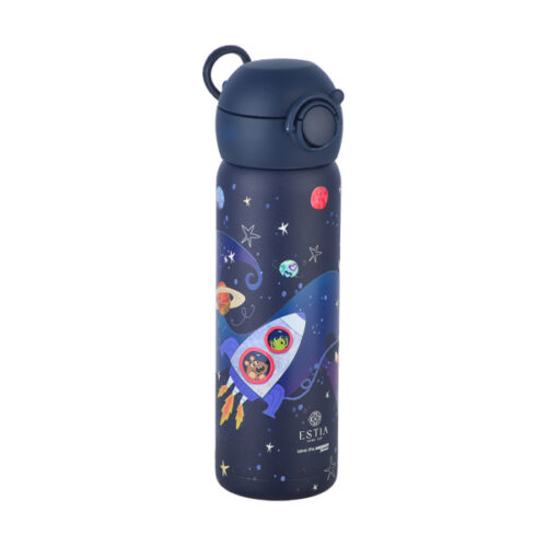 παγούρι θερμός 500ml με καλαμάκι estia save the aegean solar jumb 01 33118 (1)
