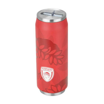 ποτήρι θερμός 500ml estia olympiacos bc edition 00 27117 (1)