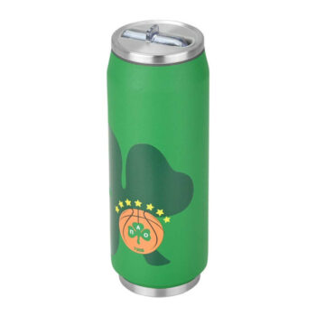 ποτήρι θερμός 500ml estia panathinaikos bc edition 00 27131 (1)