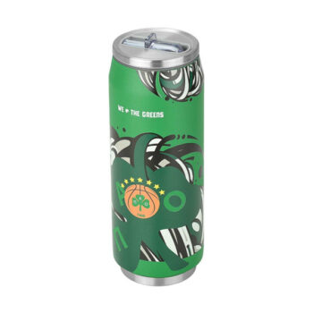 ποτήρι θερμός 500ml estia panathinaikos bc edition we the greens 00 27124 (1)