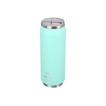 ποτήρι θερμός 500ml estia save the aegean pastel green 01 9786 (1)