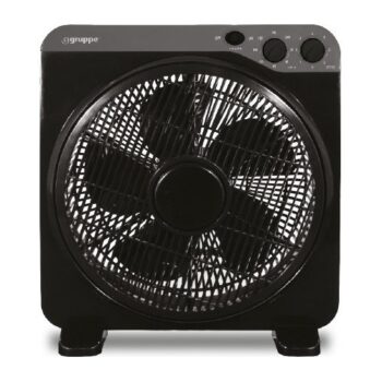 20180507105956 gruppe kyt 12dii black
