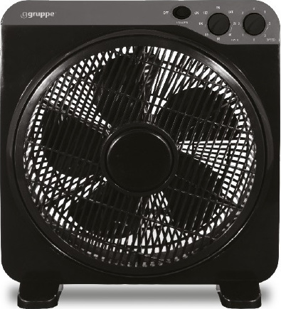 20180507105956 gruppe kyt 12dii black