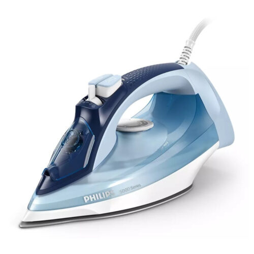 20221019171354 philips dst5030 20 sidero atmou 2400w me synechomeni parochi 45gr min