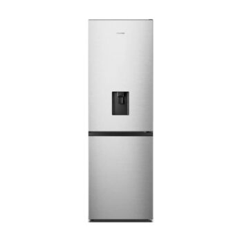 20230622103950 hisense rb390n4wce psygeiokatapsyktis total nofrost inox