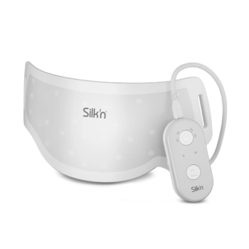 20240531142401 silk n maska fototherapeias prosopou led kata tis akmis nlm1pe1001