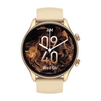 20240909102414 zeblaze btalk 3 plus smartwatch me palmografo chryso