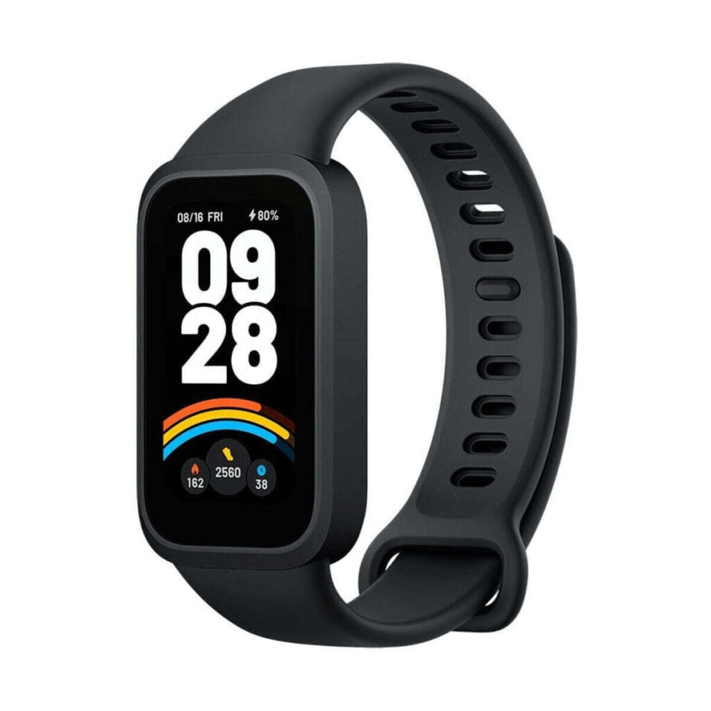 20250108170331 xiaomi smart band 9 active adiavrocho me palmografo mayro