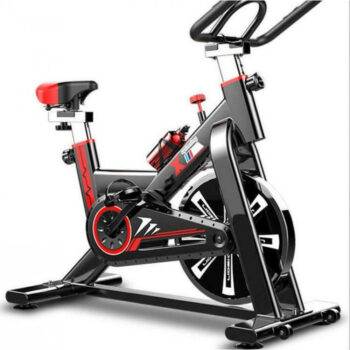 20250113112611 homeone big spb05 podilato spinning magnitiko me rodakia