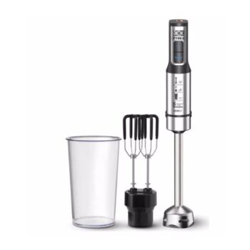 20250523134308 pyrex 010036 ravdomplenter me anoxeidoti ravdo 1500w asimi