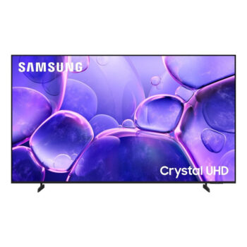 20250527154622 samsung smart tileorasi 85 4k uhd led ue85u8072f hdr 2023