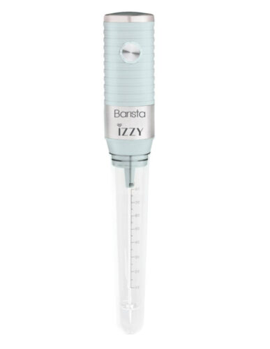 20250604165245 izzy 224998 frapediera cheiros reymatos prasini